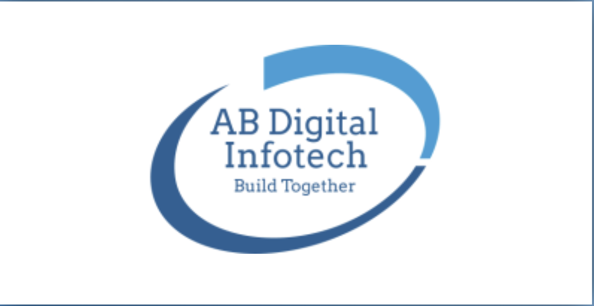 AB Digital Infotech
